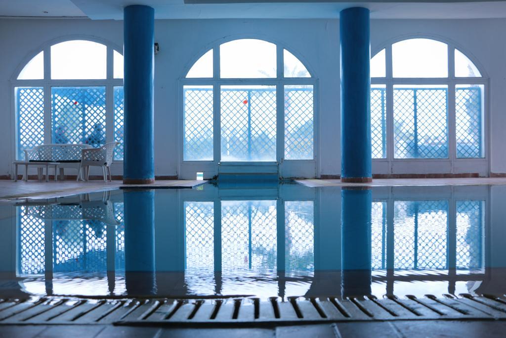 Hotel Le Khalife 3*
