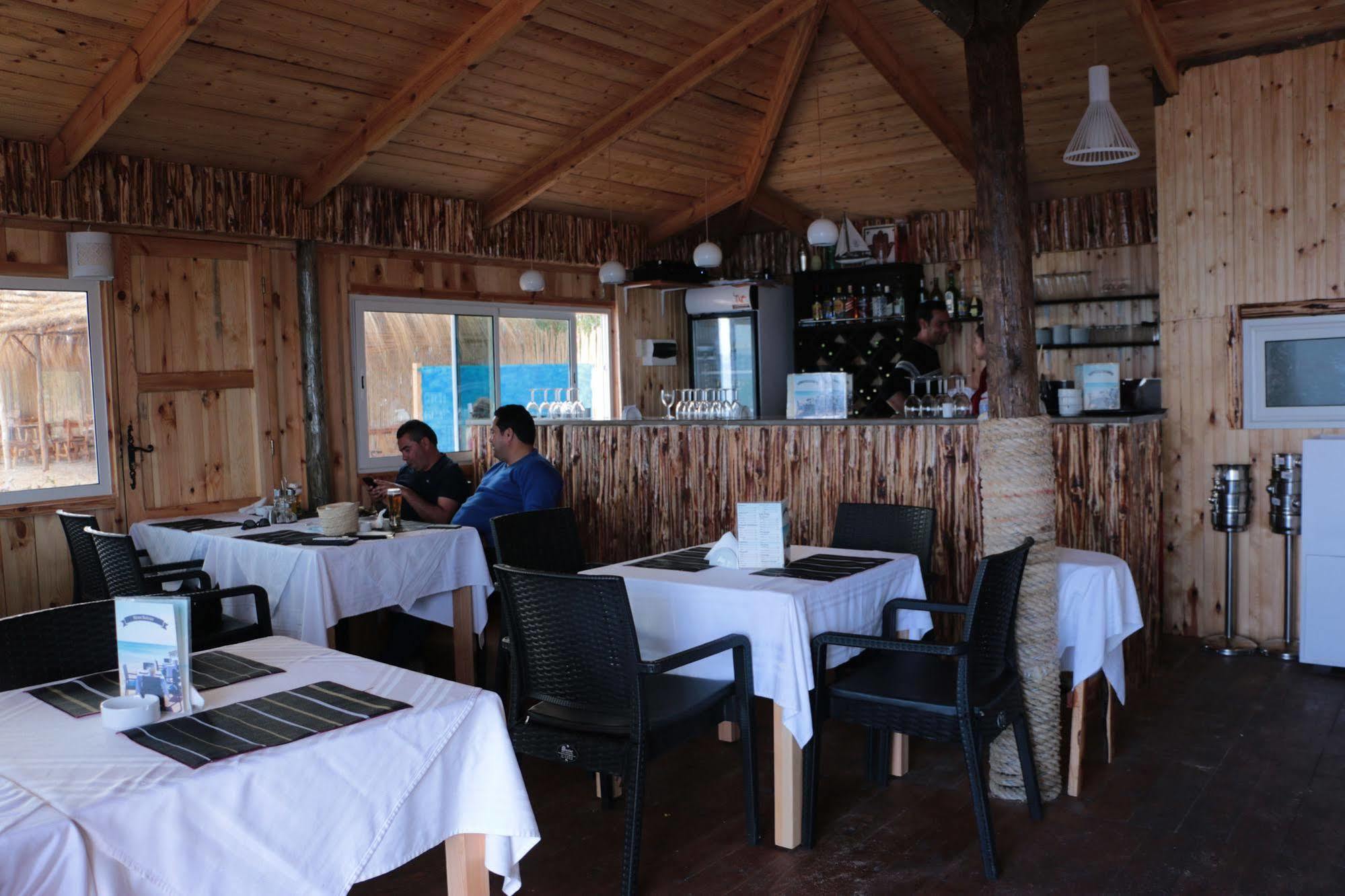 Le Khalife Hotel Hammamet